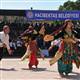 Hac� Bekta�-� Veli an�lacak
