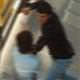 Mu�ta ta�l� sopal� kavga: 9 yaral�