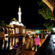 Alt�n hilalin kilit ta�� Urfa