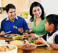 Sahur i�in alt�n de�erinde ipu�lar�