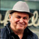 Ferdi merter gecesi
