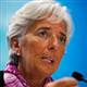 IMF Ba�kan��ndan �a�r�
