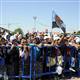 Hac� Bekta�-� Veli an�l�yor...