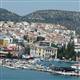 Yunanistandan fuar s�rprizi