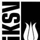 �stanbul Bienali i�in geri say�m