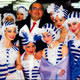 1. Shining Star �ocuk Festivali i�in ba�vurular s�r�yor!