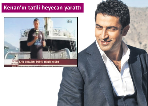 Ezel - serial turcesc difuzat pe  ATV  TR - Pagina 30 41253099021