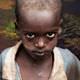 Somali A�lama