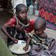 �lk sahra hastanesi Somaliye g�nderildi