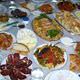 �ftar� fazla ka��ranlar hastaneye ko�uyor