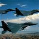 Bu bombard�man bir ilk