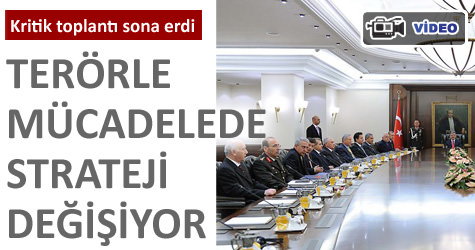 MGK sona erdi