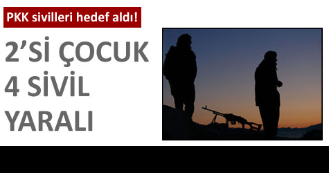 2 asker �ehit oldu