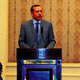 Sesimiz Somali i�in daha da y�kselecek
