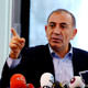 CHPde, Matkap geldi Tekin d�nemi bitti