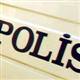 Cizrede polise sald�r�
