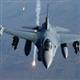 PKK kamplar� sabah da bombaland�