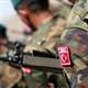 Erlere ara�t�rmac� kadrosu