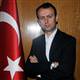 Yunus Akg�l istifa etti