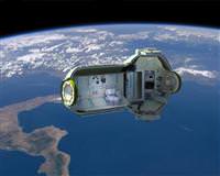 [Resim: 596591794359.jpg?598265242569]