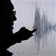 K�tahya Simavda yine deprem
