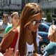 Demet Akal�na m�jde
