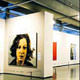 �a�da� sanat sergisi