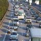 30 A�ustosta bu yollar kapal�