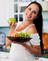 Kanserle m�cadele rahimde ba�lar