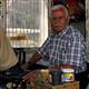 Babas�n�n b�rakt��� yerde 67. y�l�
