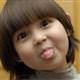 �nsan dili ya�l�y� da ay�rt ediyor