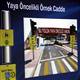 Antalya, yayaya sayg�l� ilk kent olacak