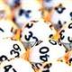S�per Loto �ekildi