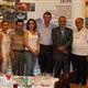 1. T�rk Mutfa�� Zirvesi �stanbul�da