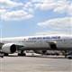 �stanbul-New York seferleri iptal!