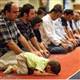 �l il bayram namaz� saatleri