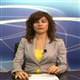 Uy ha bu alttan televizyonu a�may� unuttum