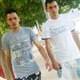 �kizleri asans�r ay�rd�