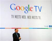 [Resim: 340364589979.jpg?340583475214]