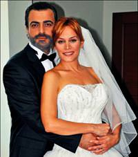 http://i.sabah.com.tr/sbh/2011/09/01/Haber/663132375689.jpg?86456561675