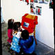 �ki �ehir aras� sanat k�pr�s�