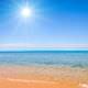 Meteorolojiden uyar�