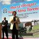 Alucrada otogar heyecan�