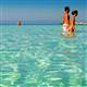 Kim, nerede tatil yapt�?