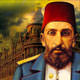 Abd�lhamit kendini savunuyor