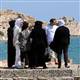T�rkiye turizmde Arap bahar�n� ya�ad�