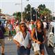 Ayval�k doldu, ta�t�!