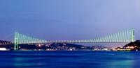 Eyl�l: �stanbul'a d�n�� zili mi, ka��� kornas� m�?