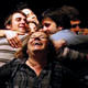 Bir aile trajedisi