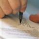 S�per Ligin transfer raporu